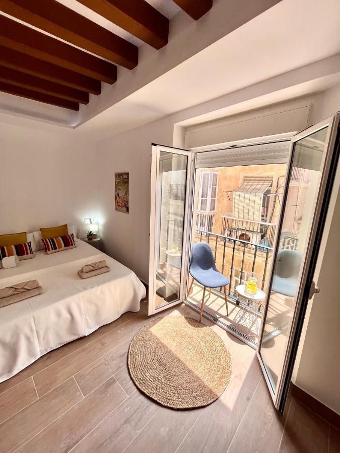 Gatu Premium Villa Flamenca , Preferente Mayores De 25 Anos Y Familias Cádiz Eksteriør bilde