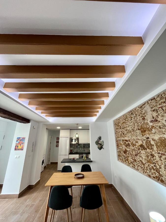 Gatu Premium Villa Flamenca , Preferente Mayores De 25 Anos Y Familias Cádiz Eksteriør bilde