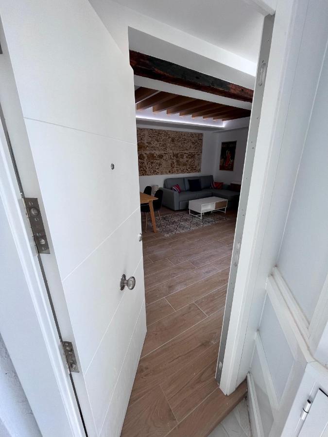 Gatu Premium Villa Flamenca , Preferente Mayores De 25 Anos Y Familias Cádiz Eksteriør bilde