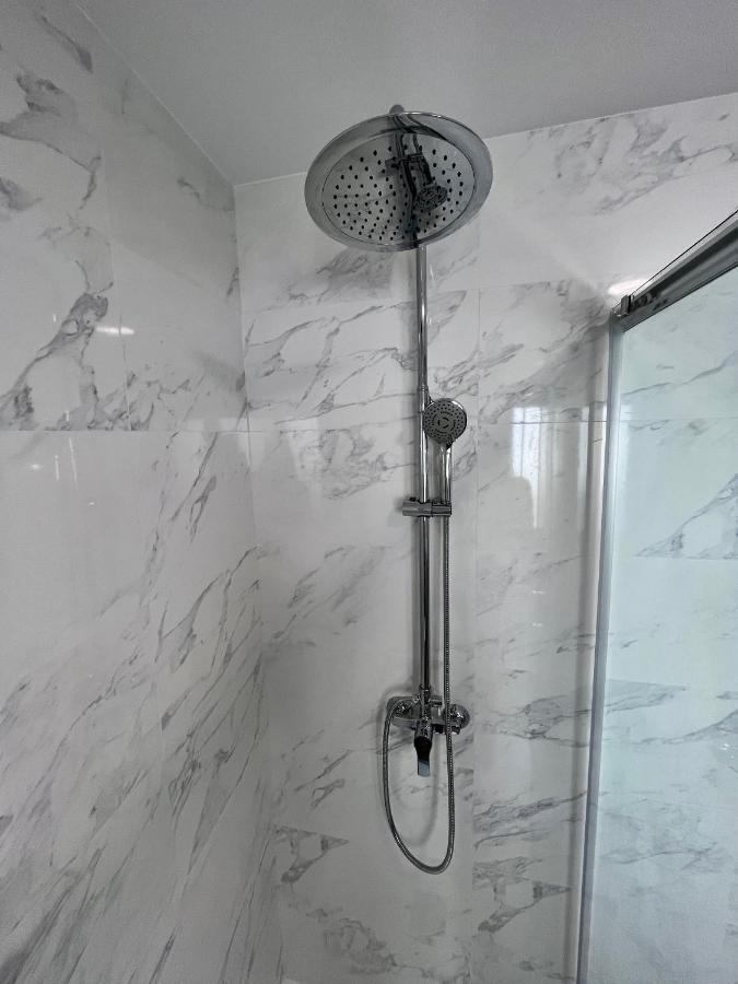 Gatu Premium Villa Flamenca , Preferente Mayores De 25 Anos Y Familias Cádiz Eksteriør bilde