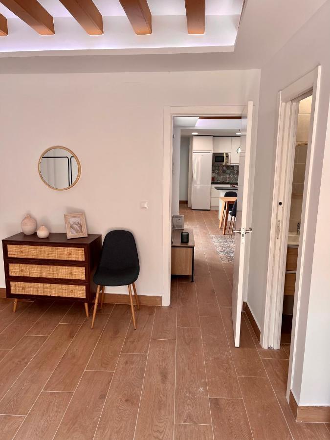 Gatu Premium Villa Flamenca , Preferente Mayores De 25 Anos Y Familias Cádiz Eksteriør bilde